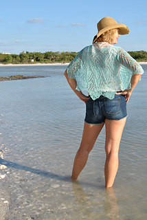 Dsc_0298_small2