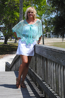 Dsc_0391_small2