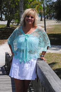 Dsc_0387_small2