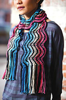 Knittingd-5293_small2