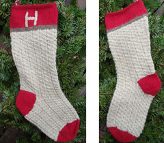 Rustic_stocking_front_back_small
