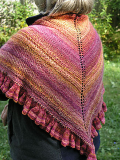 Back269_1_small2