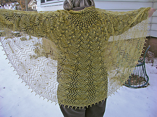 Done0168_small2