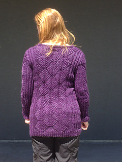 Image_small2