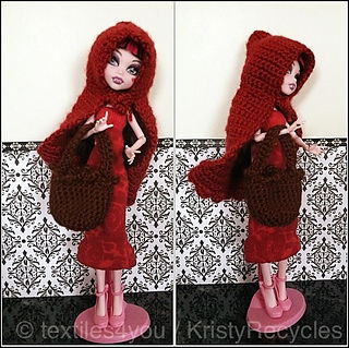 Image_small2