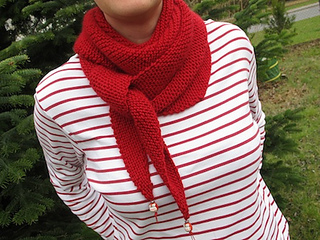 Mer_rouge1_small2