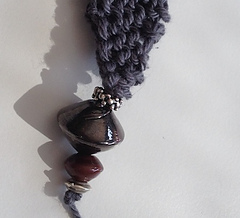 Carbonscarf2_small