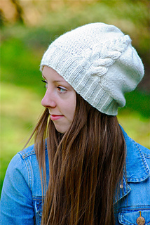 Dsc_0169_small2