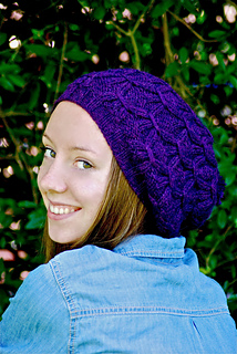 Dsc_0459_small2