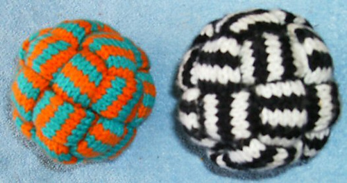 Duizelballen_medium