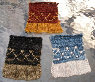 Pattern_page_7_small2