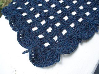 Midnight_marl_shawl_-_closeup_small2