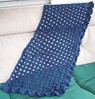 Midnight_marl_shawl_-_draped_small2