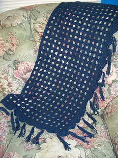 Midnight_marl_w-beads_small2