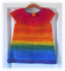 Dress3_small