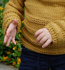 Dsc_1458_small