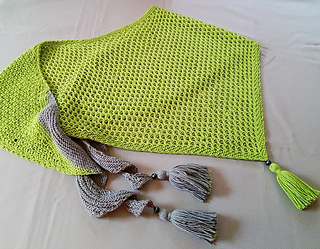 P70812-144635_small2