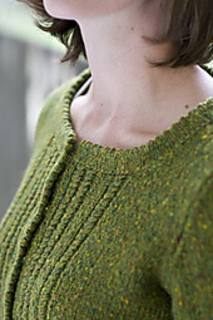 Ropes-picots-cardigan-4_small2