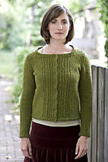 Ropes-picots-cardigan-5_small2