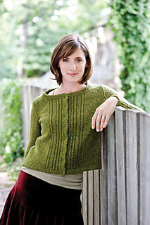 Ropes-picots-cardigan-2_small2