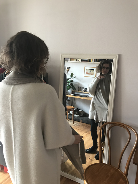 6750D99B-1890-4295-B7EF-36660717A406_med