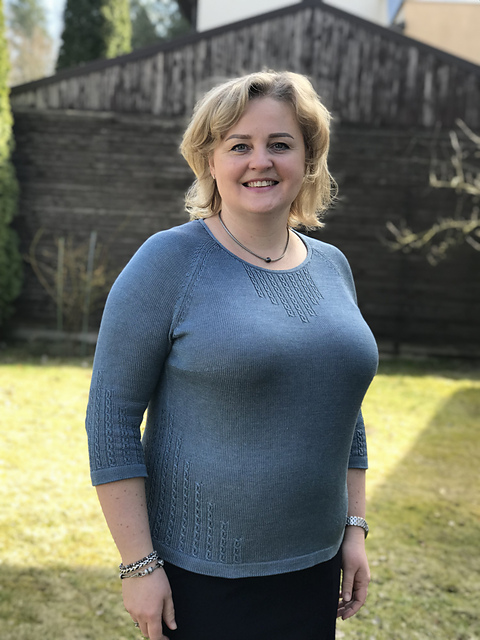 501DC123-0AA9-4652-820B-146FA762DD16_med