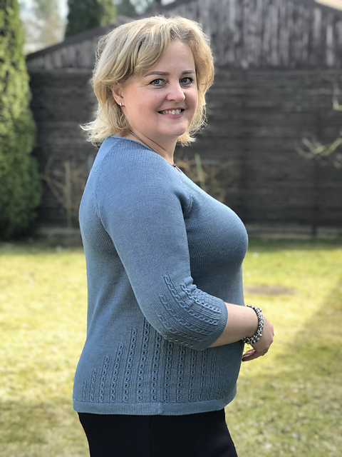 C41BB914-1045-466D-8135-741BC3177E5C_med