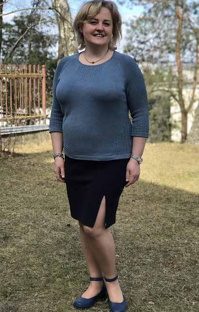 7A9B3C3C-18A1-4A79-94F1-4CB1CFED7A70_med