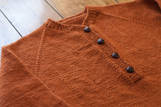 Henley-14_small2