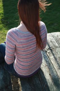 Img_4983_print_small2
