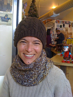 Rasta_goes_to_breck_small2