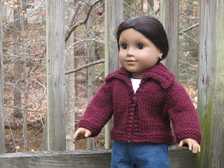 Shawl_cardi_for_liliana_2013-01-30_b_small2