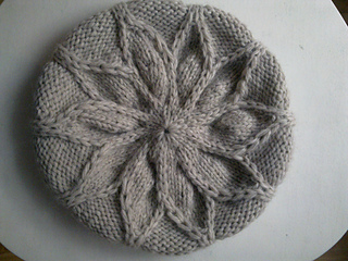 05102012262_small2