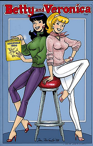 753154-betty__veronica1_super_medium_medium
