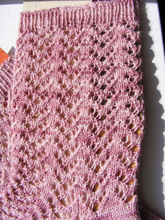 Rachel_s_migration_fo_blocked__3__small2