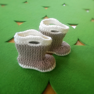 Photo_small2