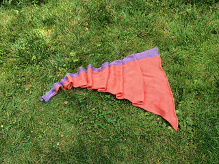 Image_small2