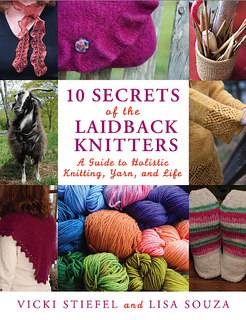 10_secrets_cover_small2