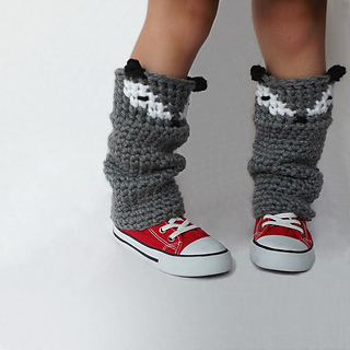 Etsyz21etsyedited_small2