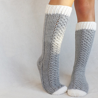 Etsypage12_small2
