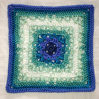 Melindas_wrap_small2