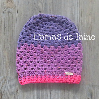 The_gandf_granny_hat_purple_small2