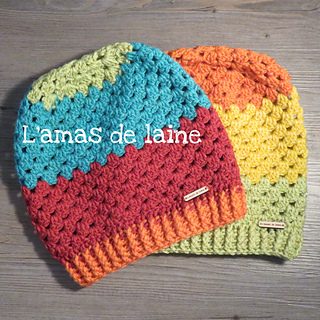 Rainbowsprinklesgfgranny_small2
