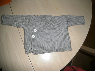 Strickwerke_003_small2