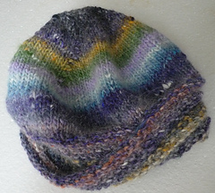 P1000240__640x575__small