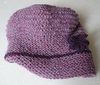 P1000245__640x544__small2