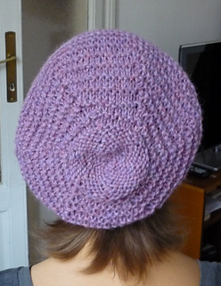 P1000248__496x640__small2