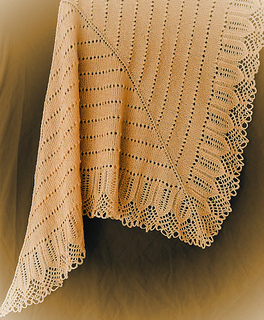 Eliina_sepia2_small2