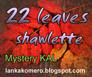 22leaves_small2