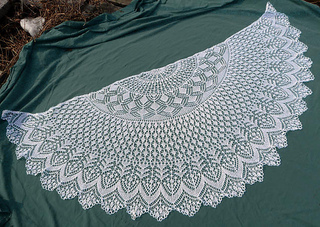 Whitecottonvess_small2